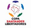 Copa libertadores o Liga Mexicana &iquest;Cu&aacute;l prefieres?